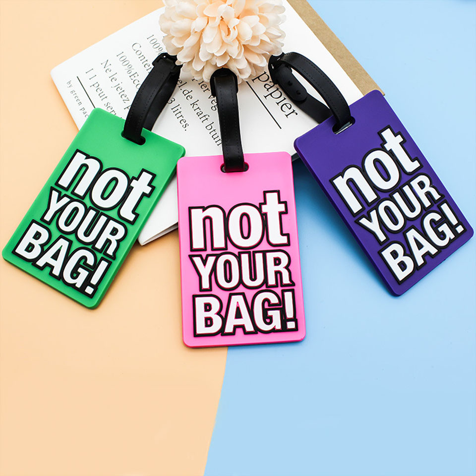 Yaratıcı Mektup Çantanız Değil - Travel Accessories Pack incelemesi ve fiyatı
