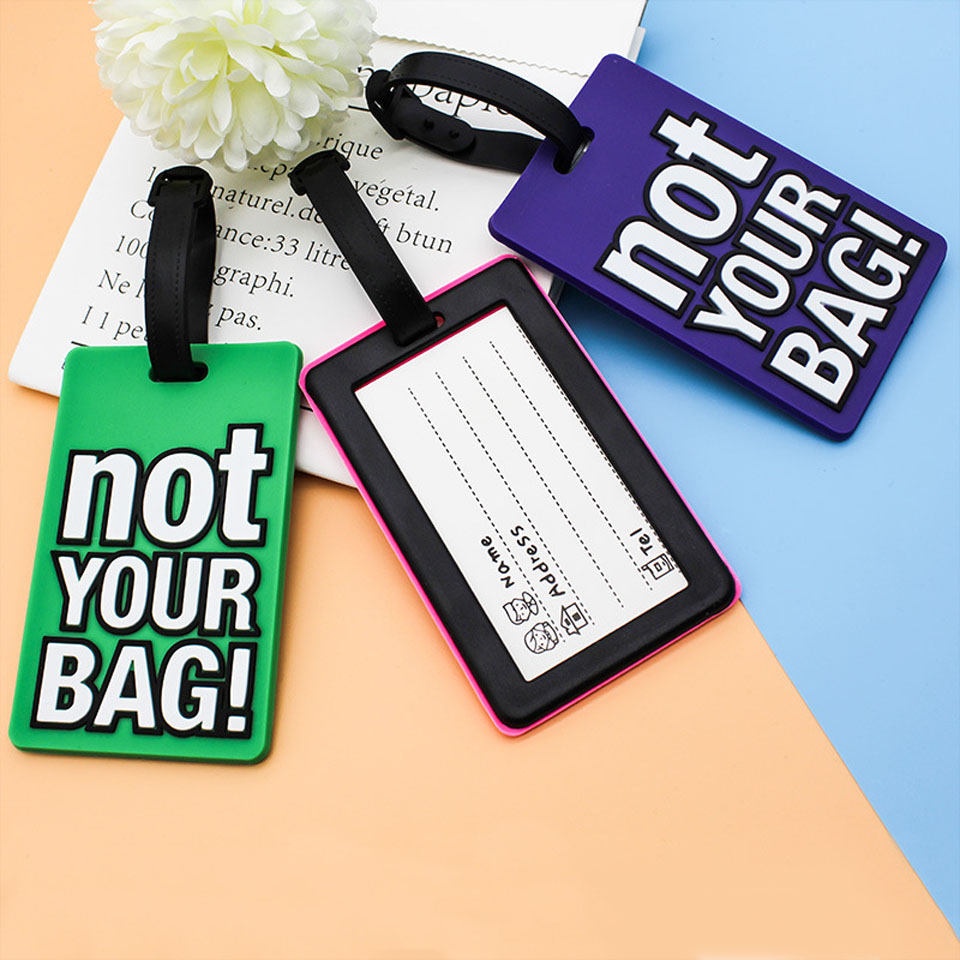 Yaratıcı Mektup Çantanız Değil - Travel Accessories Pack incelemesi ve fiyatı