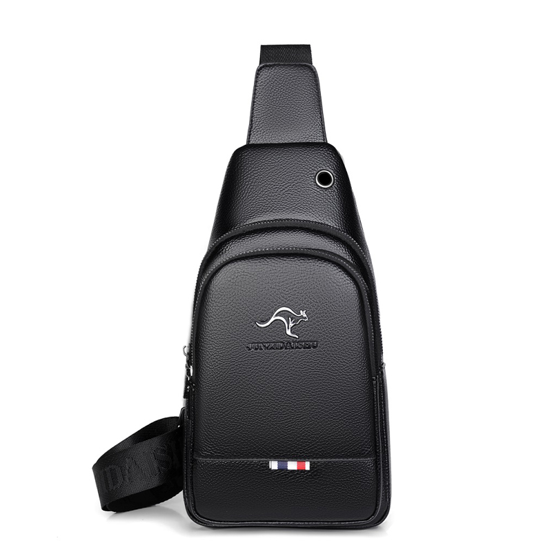 Kagaroo Lüks Marka Göğüs Paket - Travel Accessories Luxury Brands incelemesi ve fiyatı