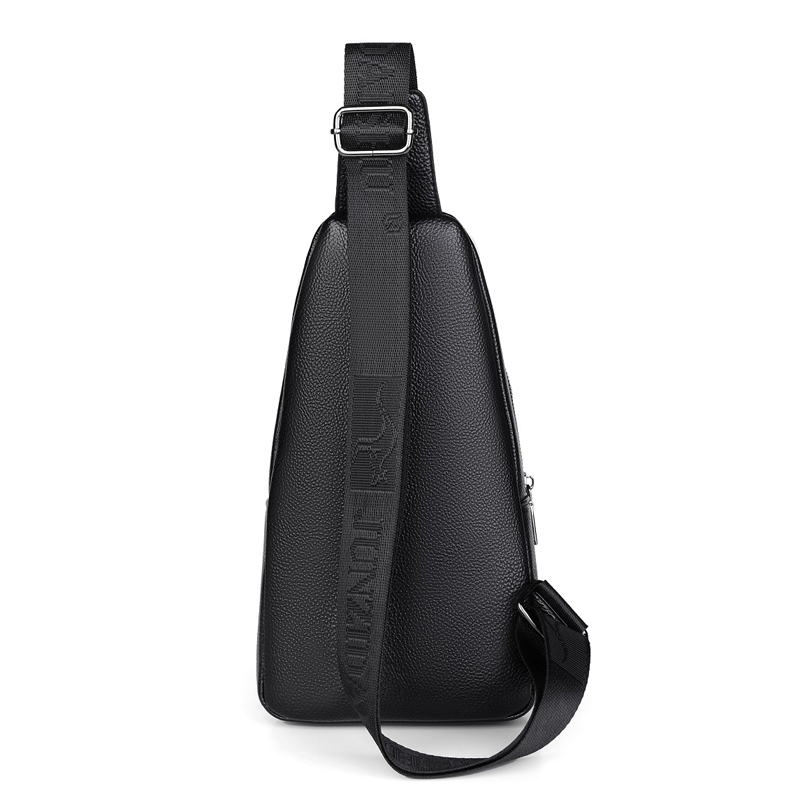 Kagaroo Lüks Marka Göğüs Paket - Travel Accessories Luxury Brands incelemesi ve fiyatı