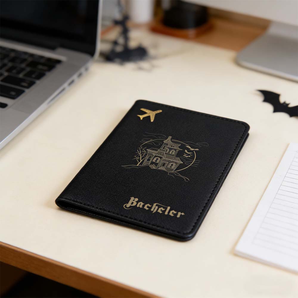1 adet Kişiselleştirilmiş İsim - Travel Accessories Meaning incelemesi ve fiyatı