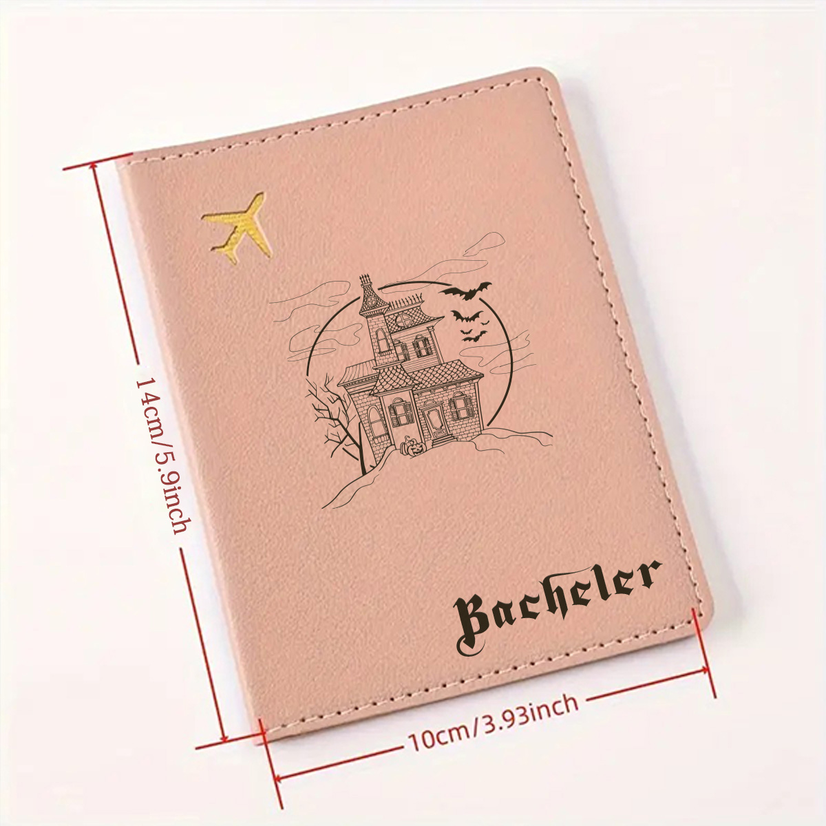 1 adet Kişiselleştirilmiş İsim - Travel Accessories Meaning incelemesi ve fiyatı