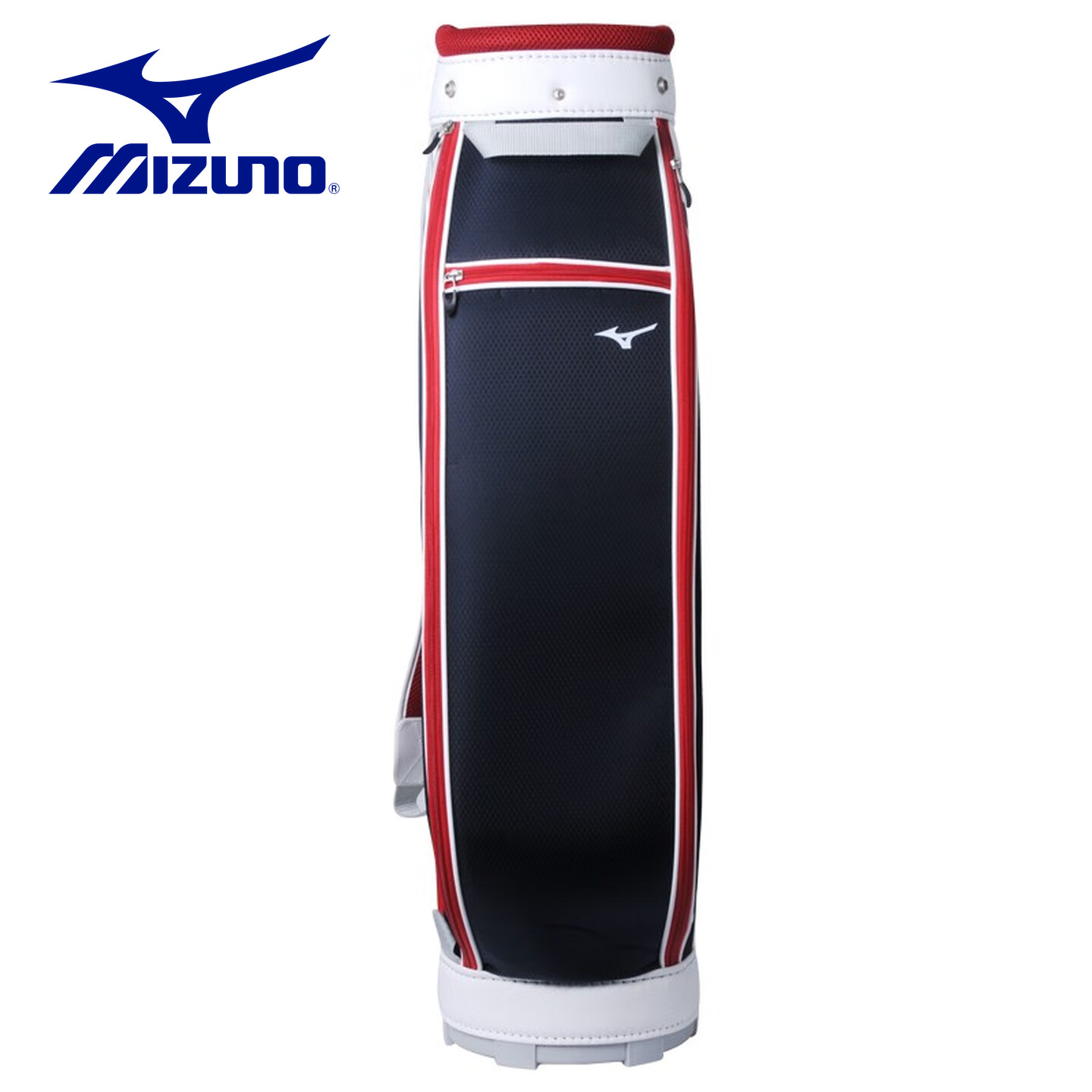 Mizuno Golf Arabası Çantası Ka - Travel Accessories Bag incelemesi ve fiyatı