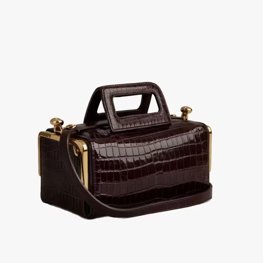 Moda Fransa Koltukaltı Çanta K - Travel Accessories Luxury Brands incelemesi ve fiyatı