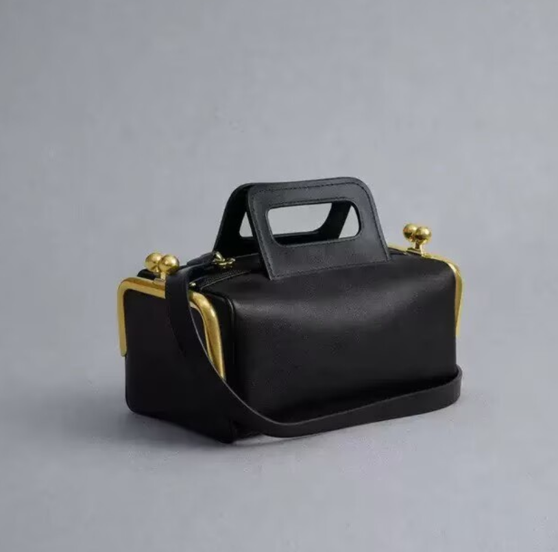 Moda Fransa Koltukaltı Çanta K - Travel Accessories Luxury Brands incelemesi ve fiyatı