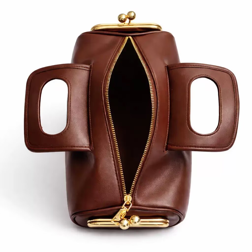 Moda Fransa Koltukaltı Çanta K - Travel Accessories Luxury Brands incelemesi ve fiyatı