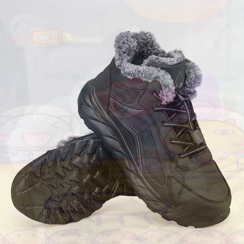 Meşru Deri Fuşya Sepet Ayakkab - Travel Accessories In Store incelemesi ve fiyatı