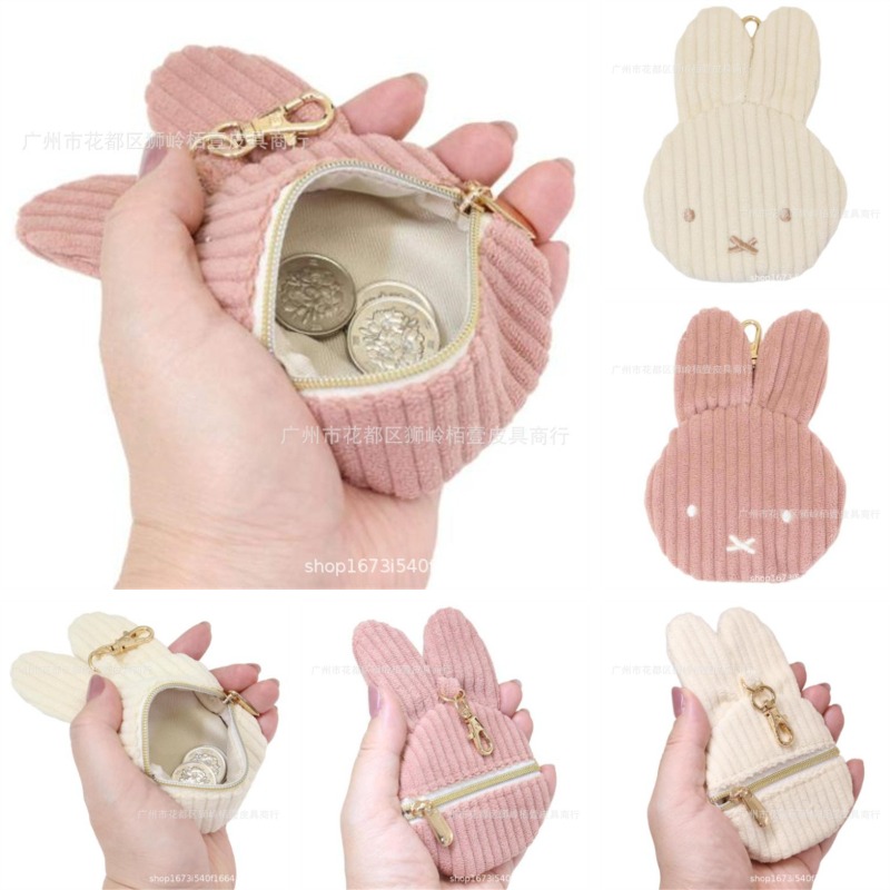 Sıcak Sevimli Miffy Serisi Boz - Travel Accessories Cute incelemesi ve fiyatı