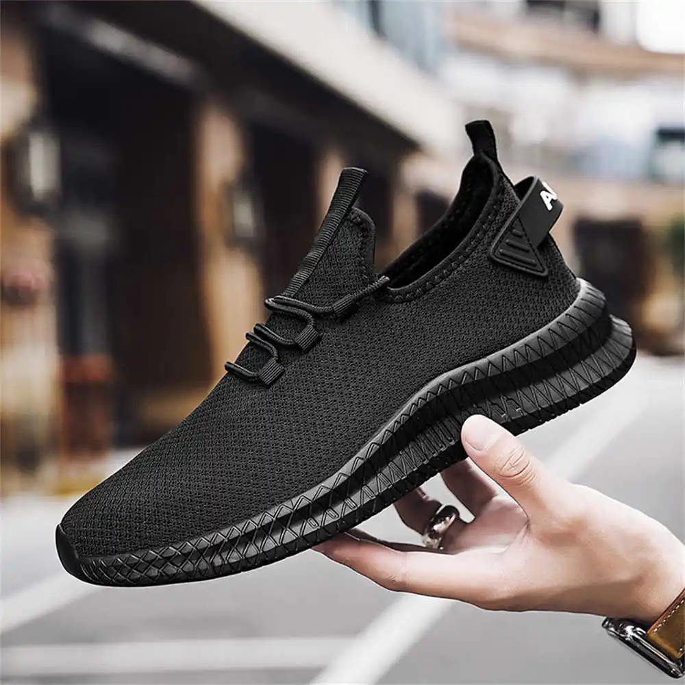 Demi sezon Örgü Tenis Adam koş - Travel Accessories In Store incelemesi ve fiyatı