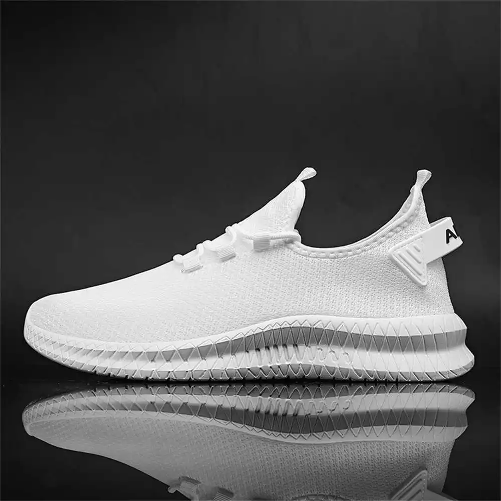 Demi sezon Örgü Tenis Adam koş - Travel Accessories In Store incelemesi ve fiyatı