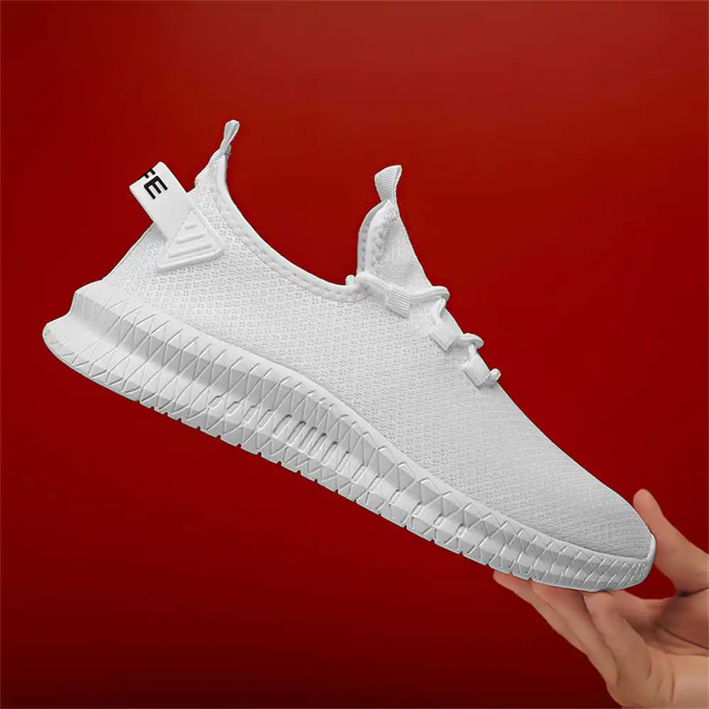 Demi sezon Örgü Tenis Adam koş - Travel Accessories In Store incelemesi ve fiyatı