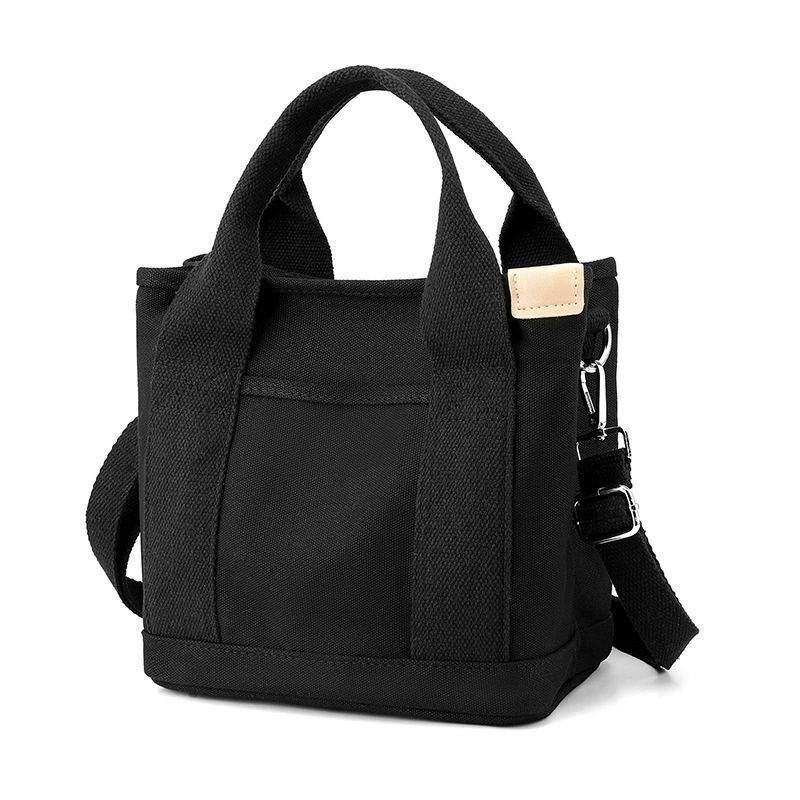 Ayarlanabilir Askılı Kadın Gün - Travel Accessories Tech incelemesi ve fiyatı