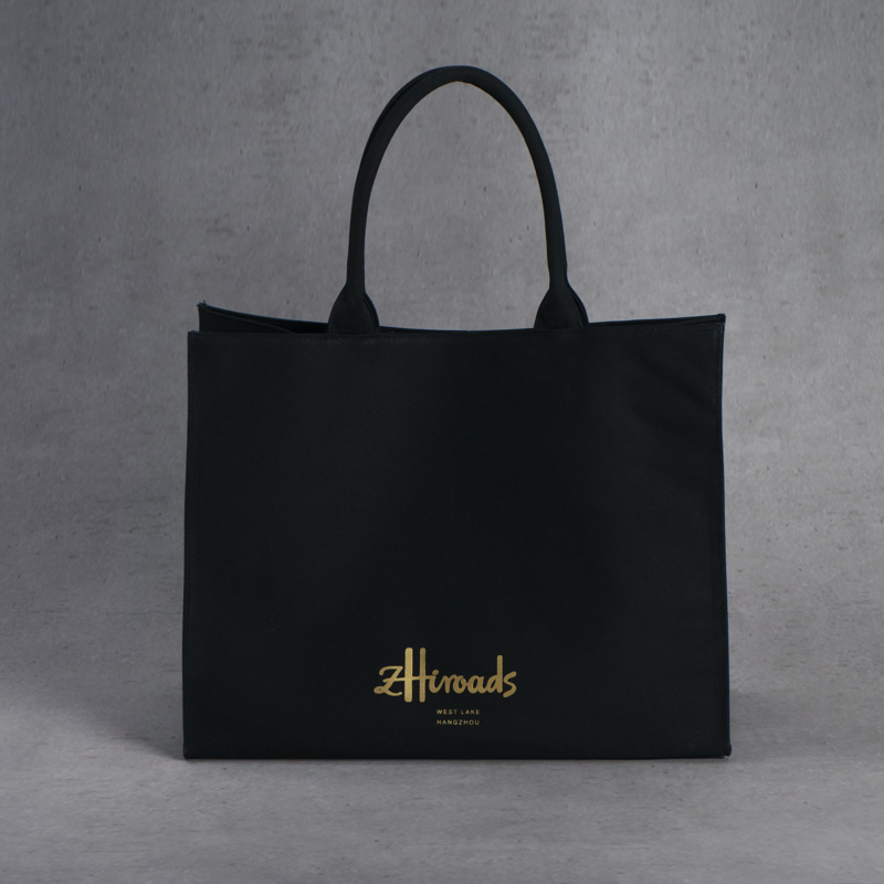 Marka Lüks Küçük Pamuklu Bez Ç - Travel Accessories Luxury Brands incelemesi ve fiyatı