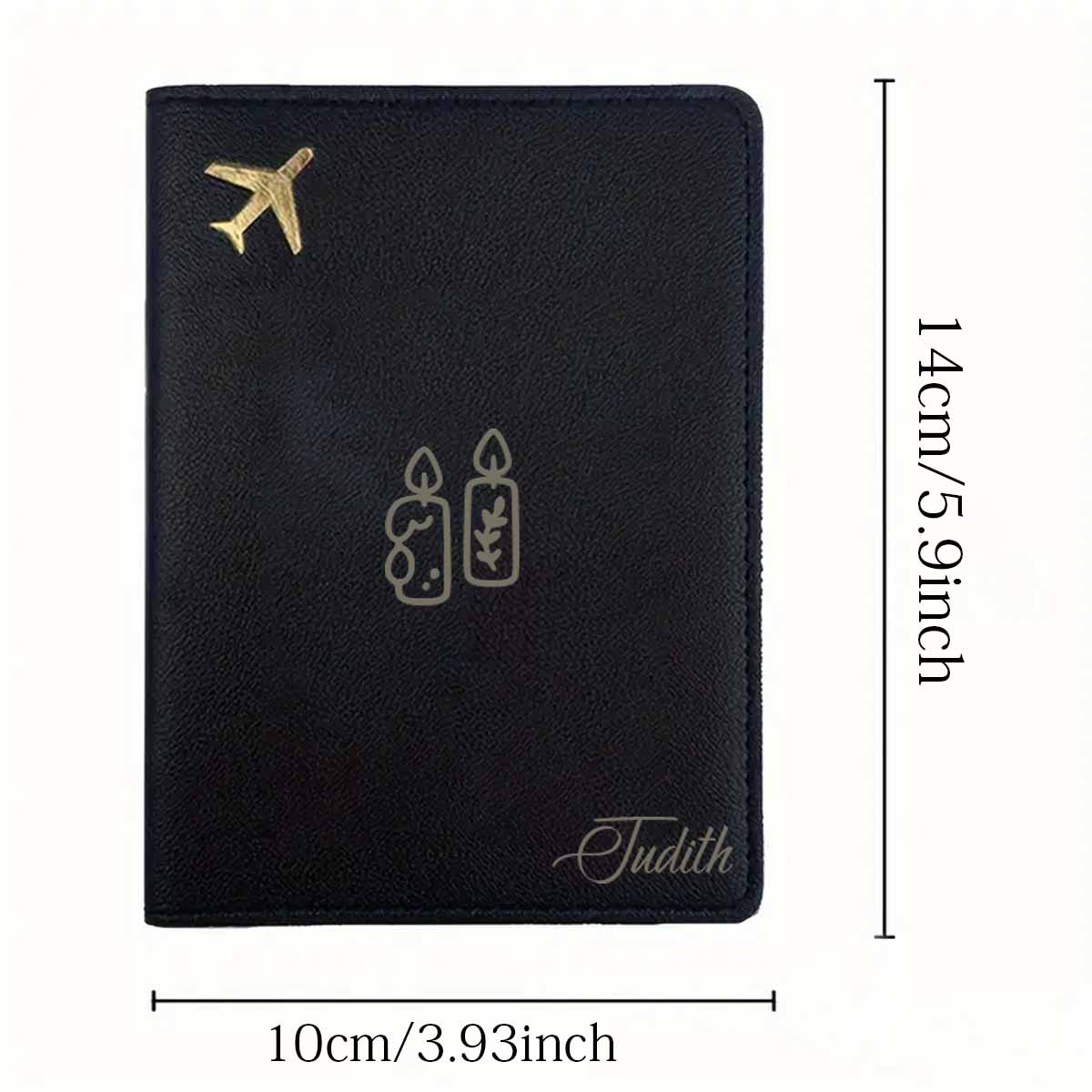 1 adet Kişiselleştirilmiş İsim - Travel Accessories Meaning incelemesi ve fiyatı