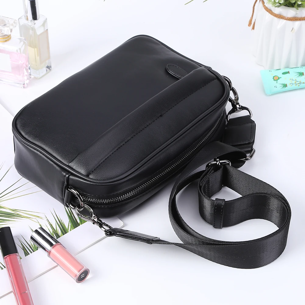 Erkekler klasik desen iş askıl - Travel Accessories Tech incelemesi ve fiyatı