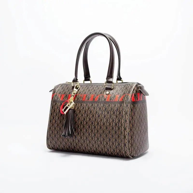 CH Bayanlar Kova Çanta Lüks Ma - Travel Accessories Luxury Brands incelemesi ve fiyatı