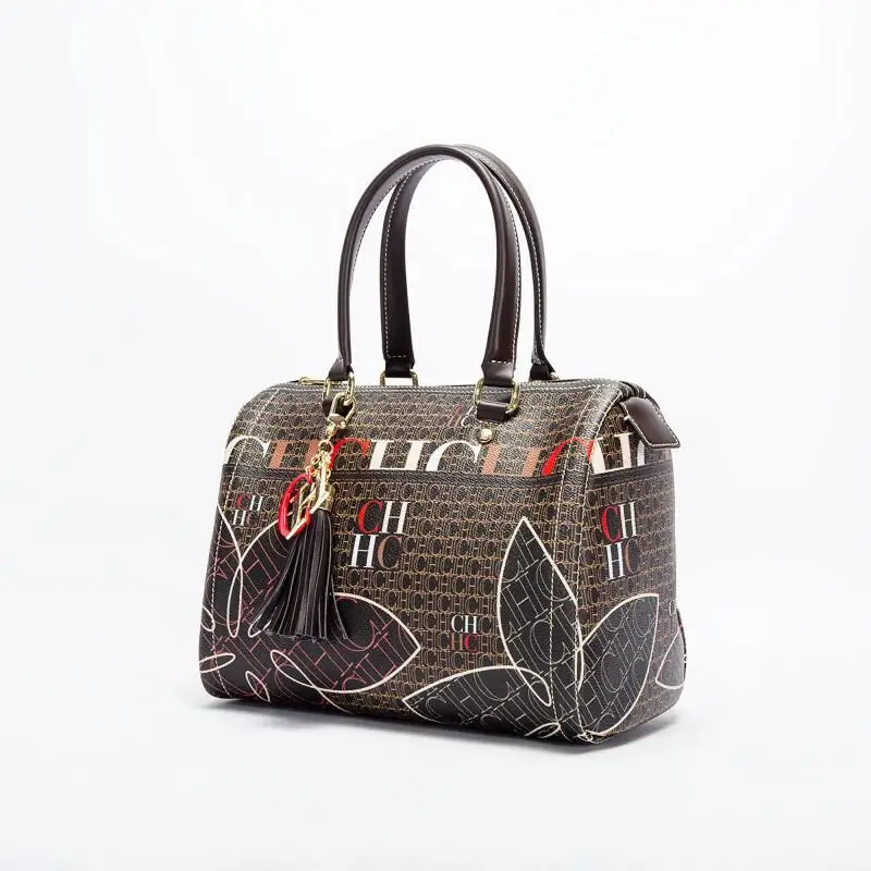 CH Bayanlar Kova Çanta Lüks Ma - Travel Accessories Luxury Brands incelemesi ve fiyatı