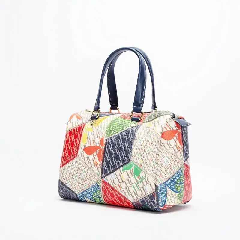 CH Bayanlar Kova Çanta Lüks Ma - Travel Accessories Luxury Brands incelemesi ve fiyatı