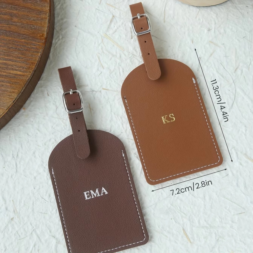 Kişiselleştirilmiş İsimli Gümü - Travel Accessories List incelemesi ve fiyatı