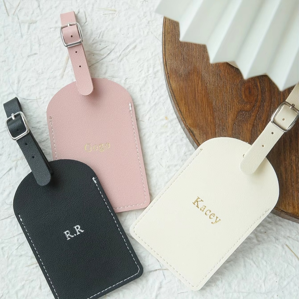 Kişiselleştirilmiş İsimli Gümü - Travel Accessories List incelemesi ve fiyatı