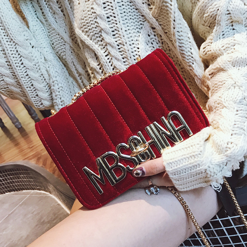 Kadınlar için çanta kore 2026  - Travel Accessories Luxury Brands incelemesi ve fiyatı