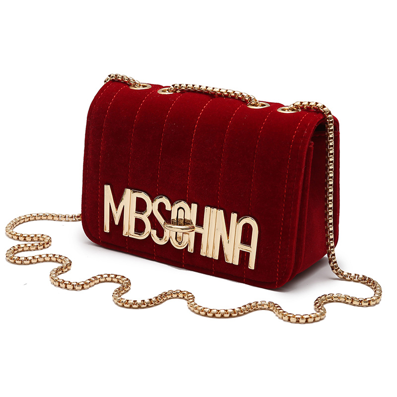 Kadınlar için çanta kore 2026  - Travel Accessories Luxury Brands incelemesi ve fiyatı