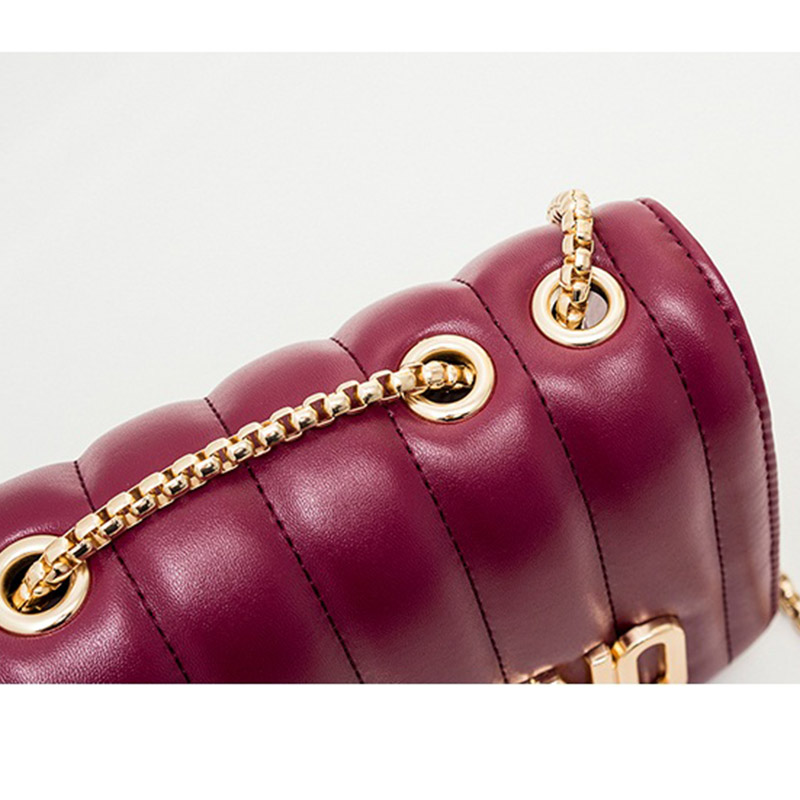 Kadınlar için çanta kore 2026  - Travel Accessories Luxury Brands incelemesi ve fiyatı