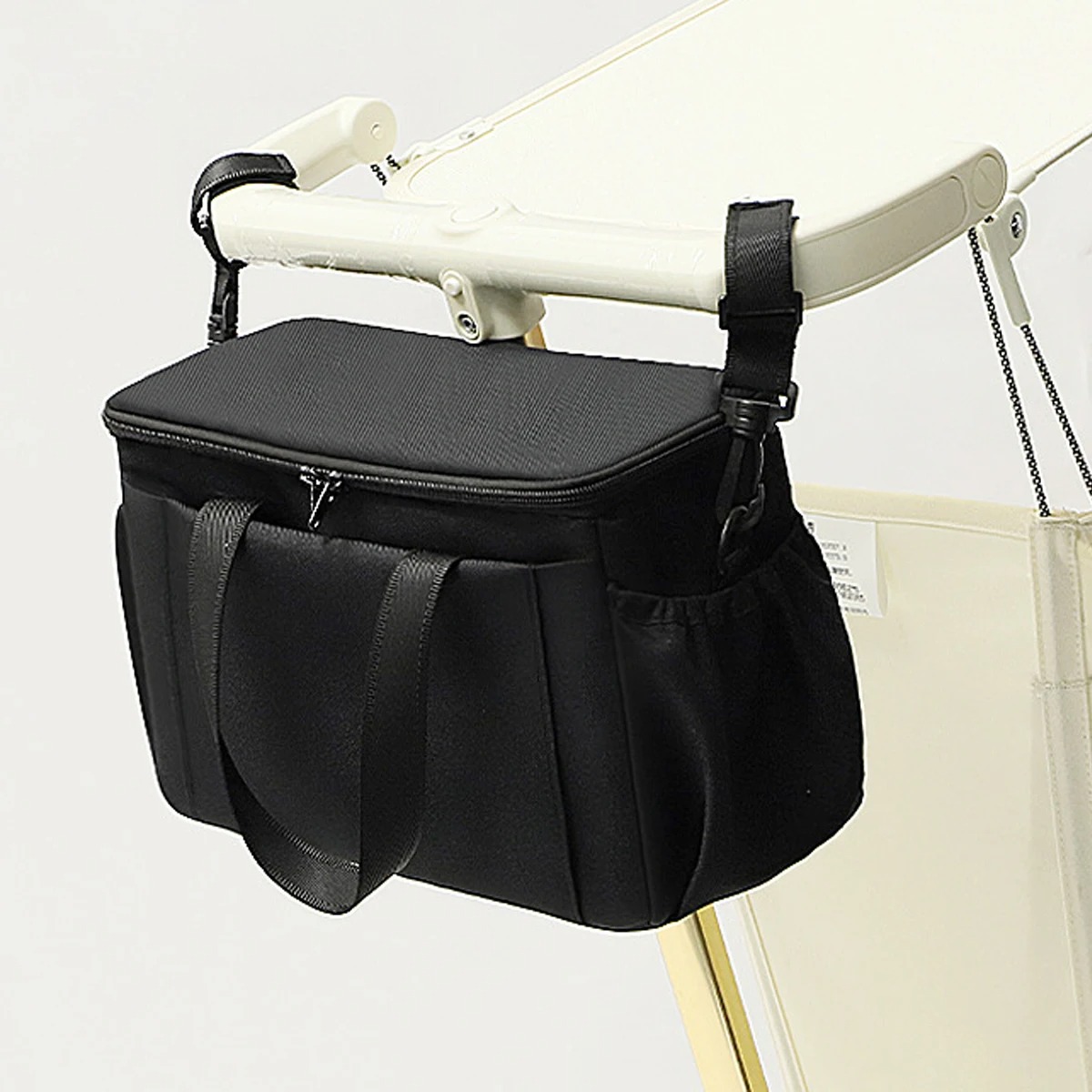 Bebek arabası organizatör çant - Travel Accessories For 3 Year Old incelemesi ve fiyatı