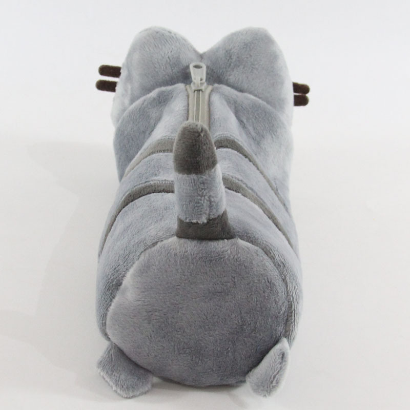 Sevimli Pusheen Kalem Kutusu K - Travel Accessories Bag incelemesi ve fiyatı