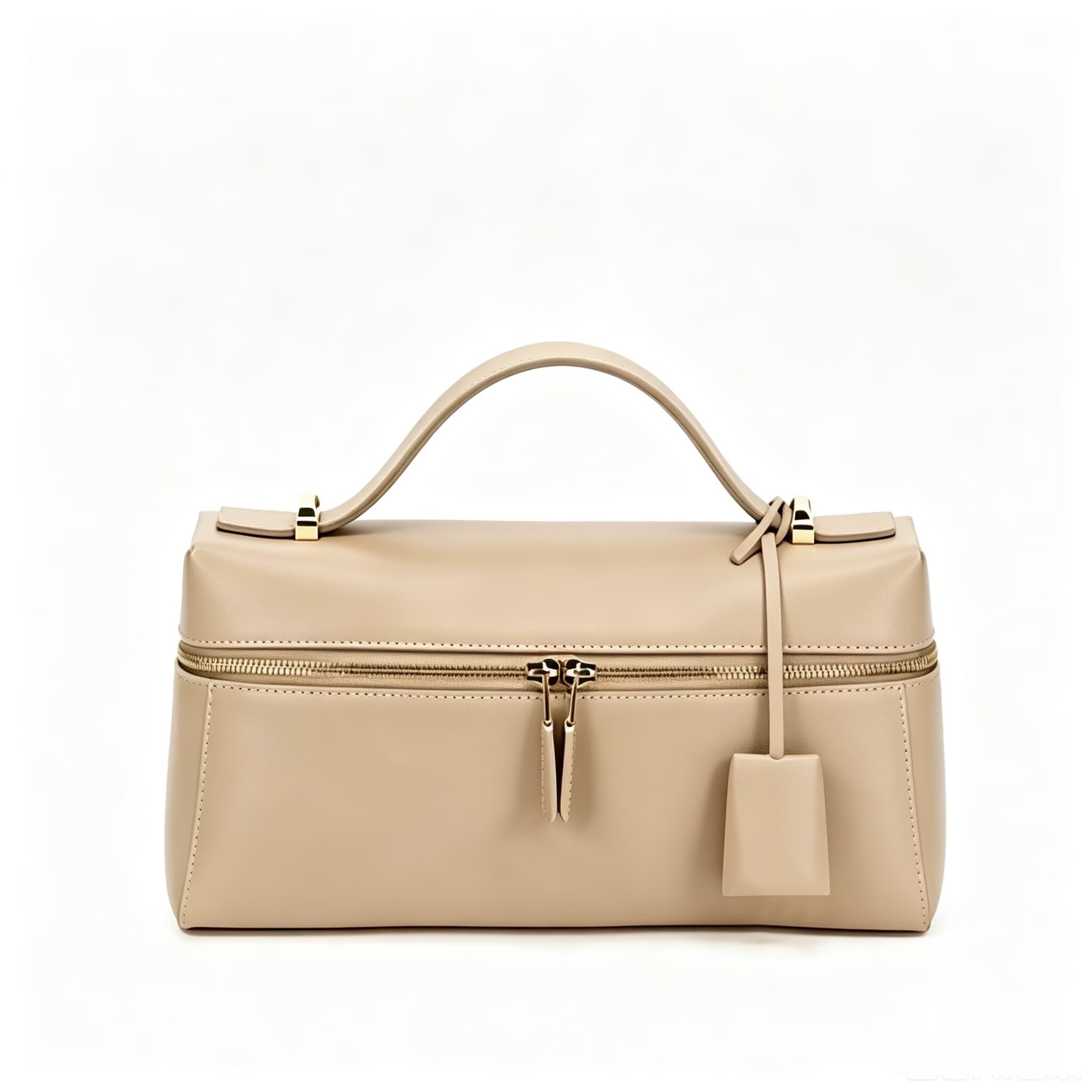 Rahat Çanta Trend Bayan Seyaha - Travel Accessories Luxury Brands incelemesi ve fiyatı