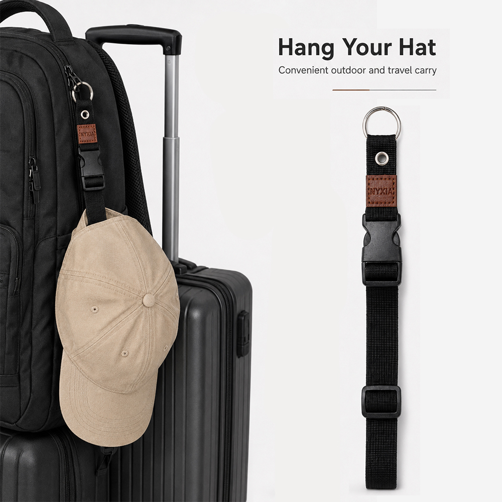 Taşınabilir Anti-Hırsızlık Bag - Travel Accessories Pack incelemesi ve fiyatı